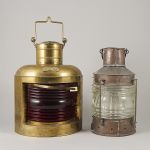 1760&nbsp;5137&nbsp;LANTERNS